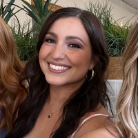 Gina Fleites Email & Phone Number