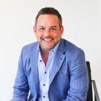 Ben Ashley Email & Phone Number