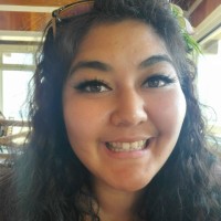 Alyssa Ribeiro Email & Phone Number