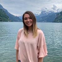 Emilie Efflandt Email & Phone Number