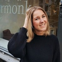Mirjam Meeusen Email