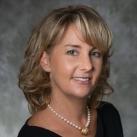 Lisa Sciortino Email