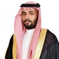 AILA Employee Abdullah Bendekhayel's profile photo