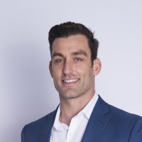 Govi Hogan Email