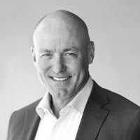 Todd Spangler Email & Phone Number