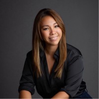 Terroir & Spice Employee Chanel Chua's profile photo