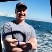 Bocar US Employee Josh Lambright's profile photo