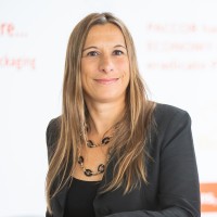 Estelle Théron Email