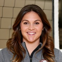 Evangelical Christian School Employee Bethany Stewart's profile photo