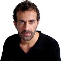 FORE Employee Filippo D'Arino's profile photo