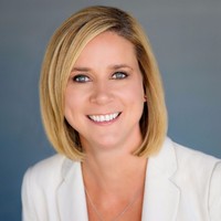 Laura Farmer Email & Phone Number