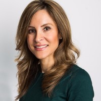 Vanessa Terzian Email & Phone Number