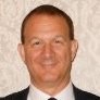Melillo Consulting Employee David Smull's profile photo