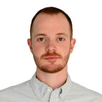 Anton Hansson Email