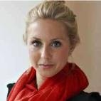 Office Management Employee Malin Glimhed's profile photo