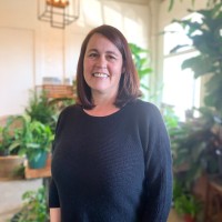 Brandy Meyer Email & Phone Number