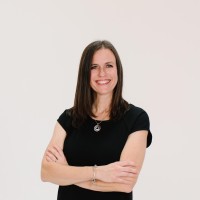 Pillar Seminary Employee Lauren Lowery's profile photo