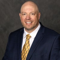 Madison Energy Group Employee Justin Finney's profile photo