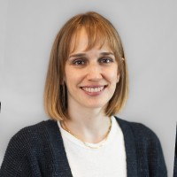 StreetLight Employee Christy Willoughby's profile photo