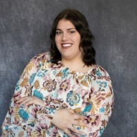 Edelman Fossil Park & Museum Employee Jessica Solomon's profile photo