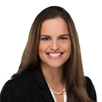 Lisa Sambataro Email & Phone Number
