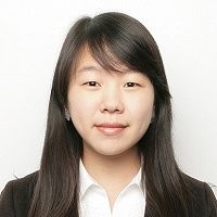 Sookyung Rhim Email & Phone Number