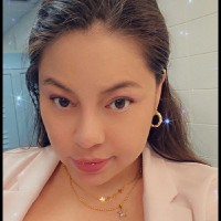 Rosalinda Aquino Email & Phone Number