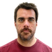 Miguel Bandera Email