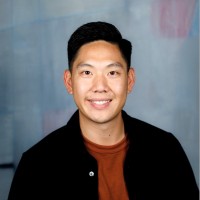 Twelve Employee Derek Leong's profile photo