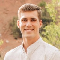 Premier Fleet Solutions Employee Brett Young's profile photo