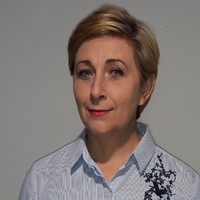 BIELMAR Employee Beata Michalik's profile photo
