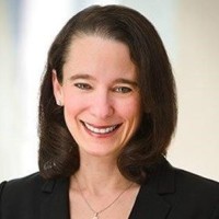Michelle Migdon Email & Phone Number