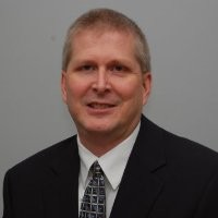 John Schutte Email & Phone Number