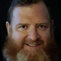 Mark Malone Email & Phone Number
