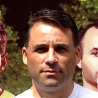 Jose Antonio Lamas Vilanova Email