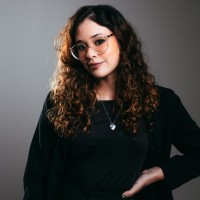 Mariamme Oliveira Email