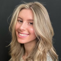 Bellevue Hospital Center Employee Alexis Sedacca's profile photo
