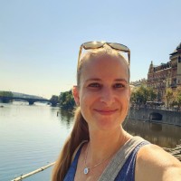 Jennifer Autsen Email & Phone Number