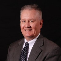 Paul Nagus Email & Phone Number
