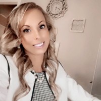 Alyssa Ott Email