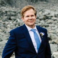 David Nuckols Email & Phone Number