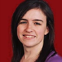 The Salt Lake Tribune Employee Megan Banta's profile photo