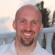 Austin White Email & Phone Number