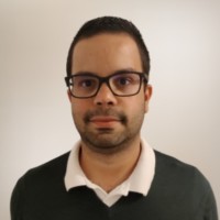 Gestetud Employee Adrian Picard's profile photo