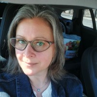 Superior Optical Labs, Inc. Employee Bethany Adkins's profile photo