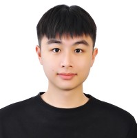Ping-Chun Wu Email