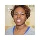Torey Bundy Email & Phone Number