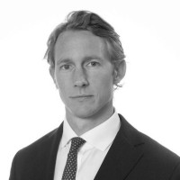 James Wallington Email & Phone Number
