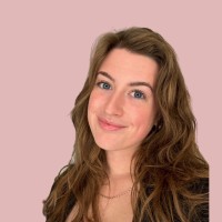 Cainthus Employee McKinley Flinders's profile photo