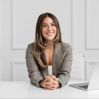 Izzy Stern Email & Phone Number